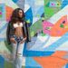 Profile Picture of Julianne Whyte (@juliannewhyte) on Pinterest
