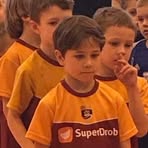 Profile Picture of Adam Lipka (@Adam-Lipka) on Facebook