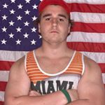 Profile Picture of Nathan B ™️ (@_nathan_baumann_) on Instagram