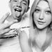 Profile Picture of Michael Emanuelli (@michael.emanuelli.3) on Facebook