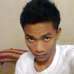 Profile Picture of Rury Dodet Ockart (@luri.bujangbontot) on Facebook