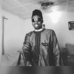 Profile Picture of Abdullahi ishaq (@zafas4536) on Instagram