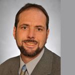 Profile Picture of Marcus Kolb (@marcus.kolb) on Instagram