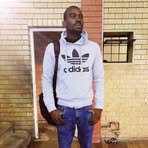 Nathi Mav King V - Facebook Profile Picture of Nathi Mav King V (@nathi.mav.9) on Facebook