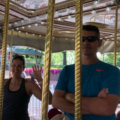 Profile Picture of Mike Hern (@mike_hernia) on Twitter