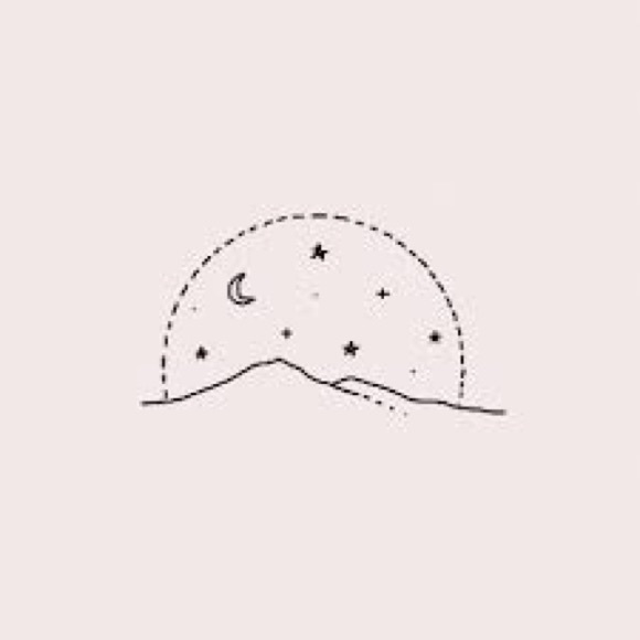 Profile Picture of Chanthal Aguilera (@chanthaloof) on Poshmark