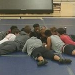 Profile Picture of erik price (@erik_price.51) on Instagram