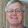 Profile Picture of Steve Philpott (@saphilpott) on Flickr