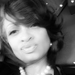 Profile Picture of Lisa M Harris Carter (@lisaharriscarter) on Instagram