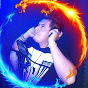 Profile Picture of Isaac Parra (@IsaacparraOficial) on Youtube