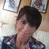 Profile Picture of Tabitha Ball (@@tabithaball6) on Tiktok