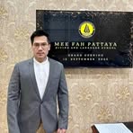 Profile Picture of David Som Sak (@ogajaff.eljaff) on Facebook