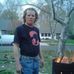 Profile Picture of Rich Chamberlain (@rich.chamberlain.75) on Facebook