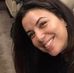 Profile Picture of Shelcie Pavatotti Domon (@shelcie.domon) on Facebook