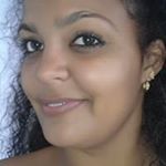 Anabel Leyva - Instagram Profile Picture of Anabel Leyva (@leyva_anabel) on Instagram