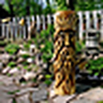 Profile Picture of Lisa Donnelly (@mammazitta) on Flickr