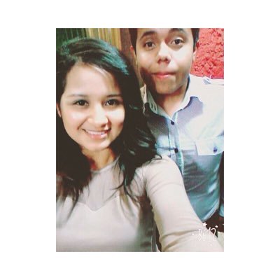 Profile Picture of Josué Jaramillo  ➰ (@jossjaramillo1) on Twitter