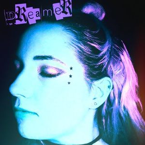 Profile Picture of Shooting Star Baby (@deannajaxinestinson) on Myspace