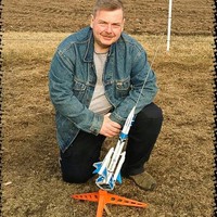 Profile Picture of Denny Vogstrom (@denny-vogstrom) on Quora