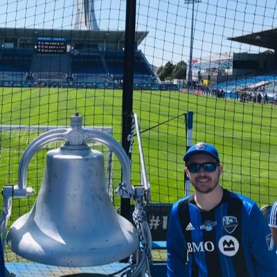 Profile Picture of Frédérick Vincent (@fred8v) on Twitter