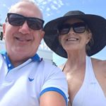 Tony Mooney - Instagram Profile Picture of Tony Mooney (@mooney7555) on Instagram