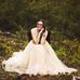 Profile Picture of Kelsi Nicole Marshall (@kelsi.marshall.3) on Facebook
