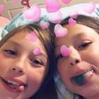 Profile Picture of   Saving... (@kaitlynlovespeyton) on Tiktok