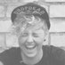 Profile Picture of Charlie And Sim Yo (@AllAboutMK1) on Twitter