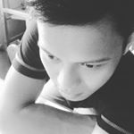 Profile Picture of Alvin Dionicio (@vinzdion88) on Instagram