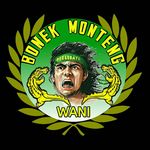 Profile Picture of BONEK MONTENG OFFICIAL (@bonekmonteng) on Instagram
