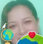 Profile Picture of Jennifer Combal (@jennifer.combal.2024) on Facebook