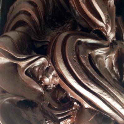 Profile Picture of Frank & Beans Gelato (@FandBGelato) on Twitter