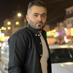 Profile Picture of Osama Rawashdeh (@osama.rawashdeh.1004) on Facebook
