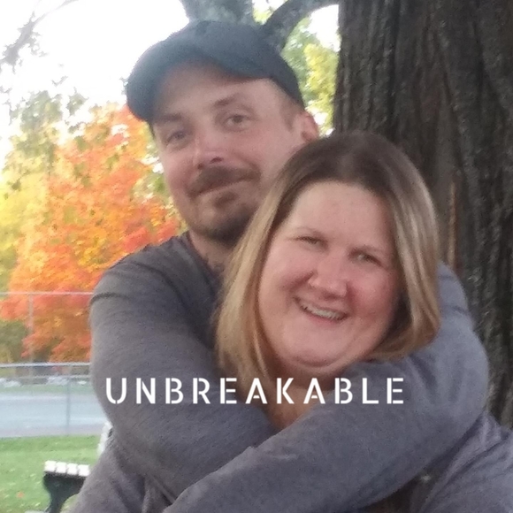 Profile Picture of Katie Bastis (@mommafarris04) on Poshmark