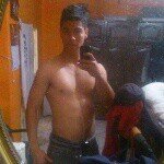 Profile Picture of Luis Mayen (@luis_mayen) on Instagram