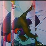 Profile Picture of abnerlevy@gmail.com (@abner_levy3) on Instagram