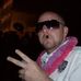 Profile Picture of Douglas Rountree (@douglas.rountree.3) on Facebook