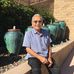 Profile Picture of Cyrus Amirfar (@cyrus.amirfar) on Facebook