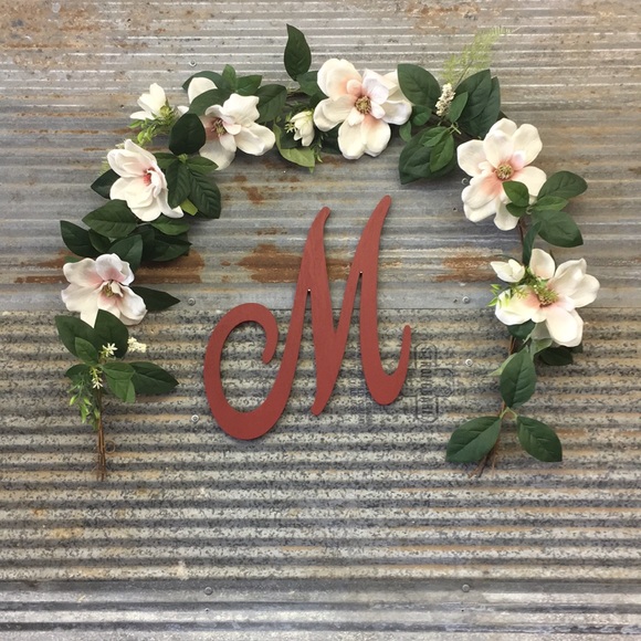 Profile Picture of Bobbie Ligon (@bobbie_ligon) on Poshmark