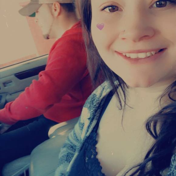 Profile Picture of Jessica Letner (@jessica_letner) on Poshmark