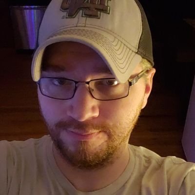 Profile Photo of Gerald Schultz (@GeraldS69601629) on Twitter