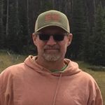 Profile Picture of John Kosorok (@johnkosorok) on Instagram