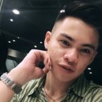 Profile Picture of JadeWittyWow (@jadewittywow) on Instagram