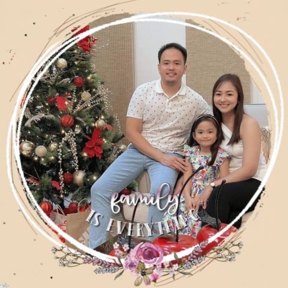 Vincent Velasquez - Poshmark Profile Picture of Vincent Velasquez (@npy04) on Poshmark