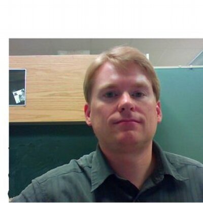 Profile Picture of Nathan Lindsey (@lindseyn73) on Twitter