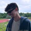 Profile Picture of ian schwartz (@@ian_schwartz) on Tiktok