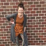 Profile Picture of LuLaRoe Lori Niquette (@lularoeloriniquette) on Instagram