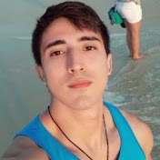 Profile Picture of Dominick Franklin (@dominickfranklin4554) on Youtube