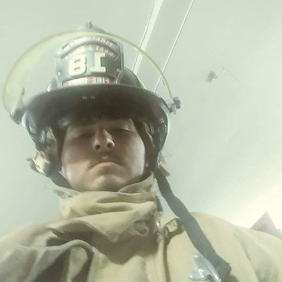 Profile Picture of Doug Greer (@Douggreer13) on Twitter