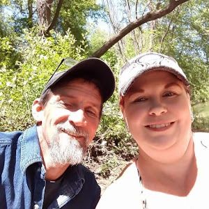 Profile Picture of Jim Smarr (@jim.smarr7) on Tiktok